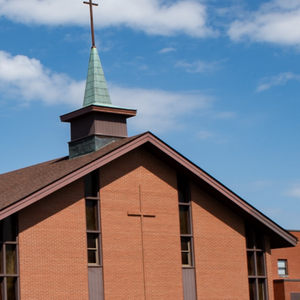 Team Page: First Southern Baptist Clarksville